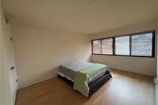 1 Trimont Ln, Pittsburgh, PA 15211 - Photo 13