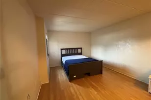 1 Trimont Ln, Pittsburgh, PA 15211 - Photo 15