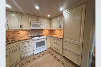 1 Trimont Ln #201P, Pittsburgh, PA 15211 - Photo 5