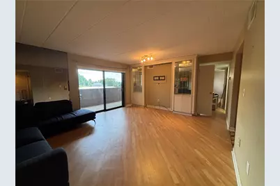 1 Trimont Ln #201P, Pittsburgh, PA 15211 - Photo 11