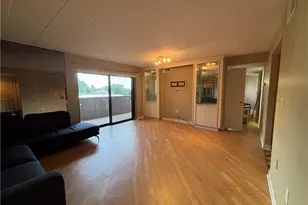 1 Trimont Ln, Pittsburgh, PA 15211 - Photo 11