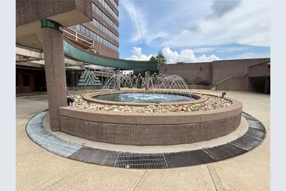 1 Trimont Ln #201P, Pittsburgh, PA 15211 - Photo 3