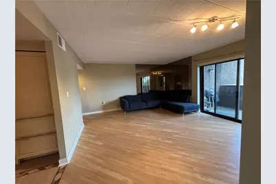 1 Trimont Ln #201P, Pittsburgh, PA 15211 - Photo 9