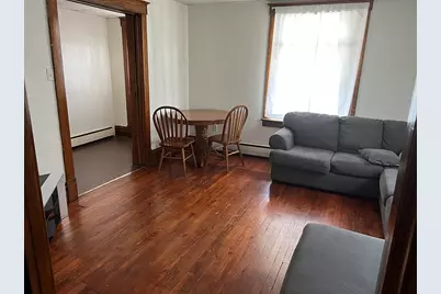 626-628 Locust Street, Indiana Boro, PA 15701 - Photo 5
