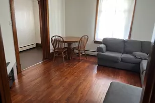 626-628 Locust St, Indiana Boro, PA 15701 - Photo 5