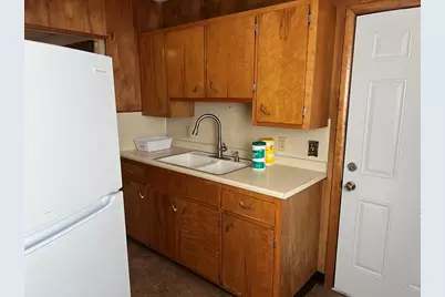 626-628 Locust Street, Indiana Boro, PA 15701 - Photo 7