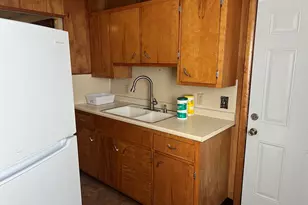 626-628 Locust St, Indiana Boro, PA 15701 - Photo 7