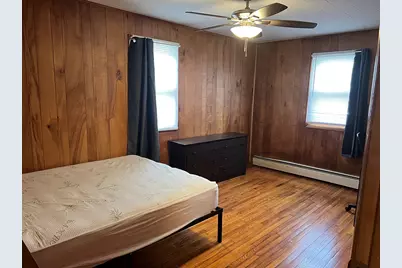 626-628 Locust Street, Indiana Boro, PA 15701 - Photo 9