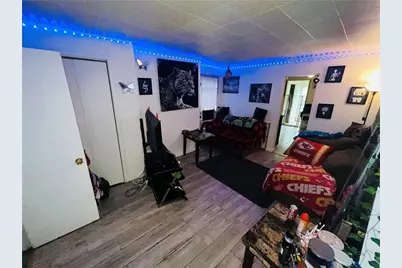 5400-5402 Broad, Pittsburgh, PA 15236 - Photo 5