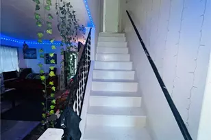 5400-5402 Broad, Pittsburgh, PA 15236 - Photo 7