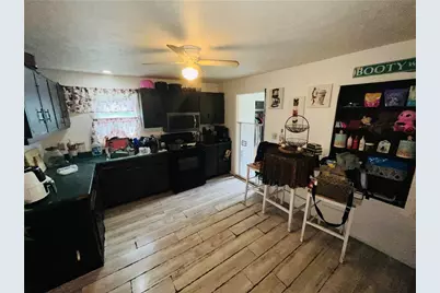 5400-5402 Broad, Pittsburgh, PA 15236 - Photo 3