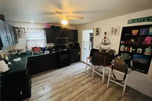 5400-5402 Broad, Pittsburgh, PA 15236 - Photo 3