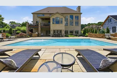 150 Majestic Drive, Cranberry Township, PA 16046 - Photo 43