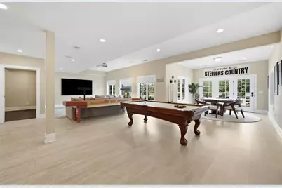 150 Majestic Drive, Cranberry Township, PA 16046 - Photo 33