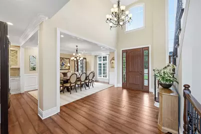 150 Majestic Drive, Cranberry Township, PA 16046 - Photo 5