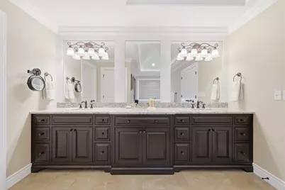 150 Majestic Drive, Cranberry Township, PA 16046 - Photo 25