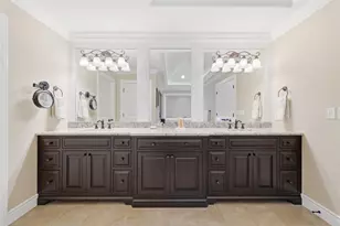 150 Majestic Dr, Cranberry Township, PA 16046 - Photo 25