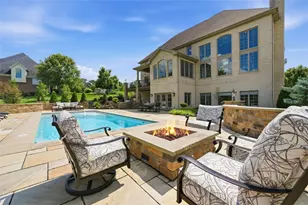150 Majestic Dr, Cranberry Township, PA 16046 - Photo 43