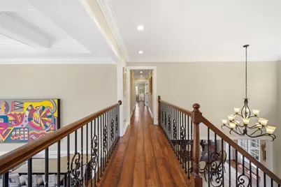 150 Majestic Drive, Cranberry Township, PA 16046 - Photo 19