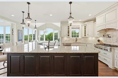 150 Majestic Drive, Cranberry Township, PA 16046 - Photo 13