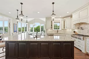 150 Majestic Dr, Cranberry Township, PA 16046 - Photo 13