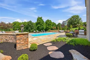 150 Majestic Dr, Cranberry Township, PA 16046 - Photo 45