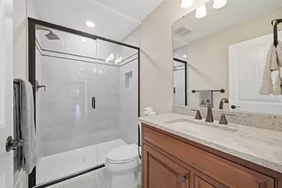 150 Majestic Drive, Cranberry Township, PA 16046 - Photo 29