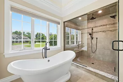 150 Majestic Drive, Cranberry Township, PA 16046 - Photo 23