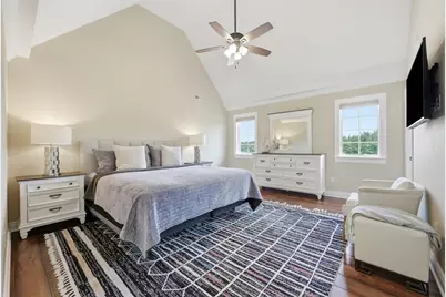 150 Majestic Drive, Cranberry Township, PA 16046 - Photo 25