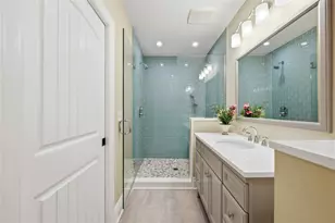 150 Majestic Dr, Cranberry Township, PA 16046 - Photo 39