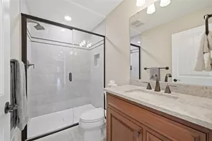150 Majestic Dr, Cranberry Township, PA 16046 - Photo 29