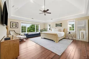 150 Majestic Dr, Cranberry Township, PA 16046 - Photo 21