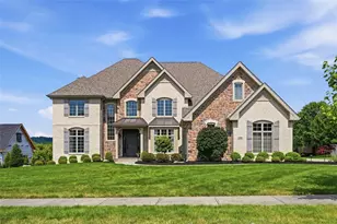 150 Majestic Dr, Cranberry Township, PA 16046 - Photo 1