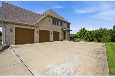 150 Majestic Drive, Cranberry Township, PA 16046 - Photo 3