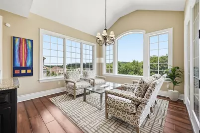 150 Majestic Drive, Cranberry Township, PA 16046 - Photo 15