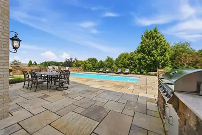 150 Majestic Drive, Cranberry Township, PA 16046 - Photo 41