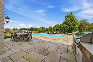 150 Majestic Dr, Cranberry Township, PA 16046 - Photo 41