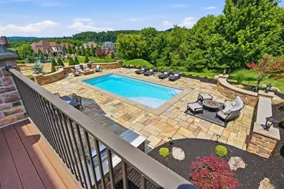 150 Majestic Drive, Cranberry Township, PA 16046 - Photo 39