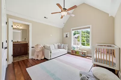 150 Majestic Drive, Cranberry Township, PA 16046 - Photo 27