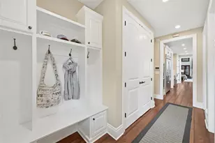 150 Majestic Dr, Cranberry Township, PA 16046 - Photo 17