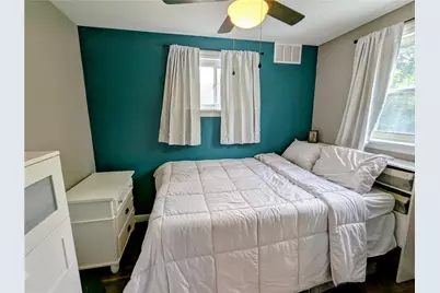 513 W Miller Ave, Munhall, PA 15120 - Photo 21