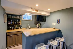 513 W Miller Ave, Munhall, PA 15120 - Photo 25