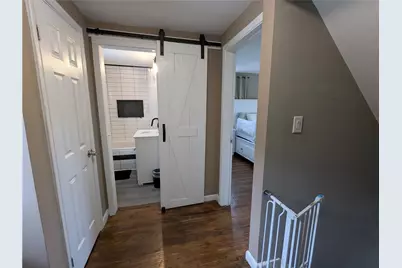 513 W Miller Ave, Munhall, PA 15120 - Photo 15