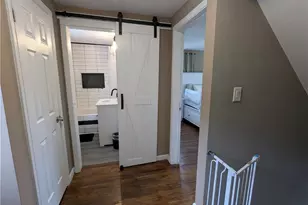 513 W Miller Ave, Munhall, PA 15120 - Photo 15