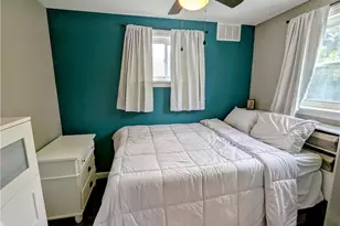 513 W Miller Ave, Munhall, PA 15120 - Photo 21