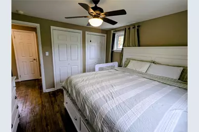 513 W Miller Ave, Munhall, PA 15120 - Photo 19