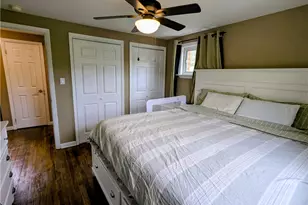 513 W Miller Ave, Munhall, PA 15120 - Photo 19