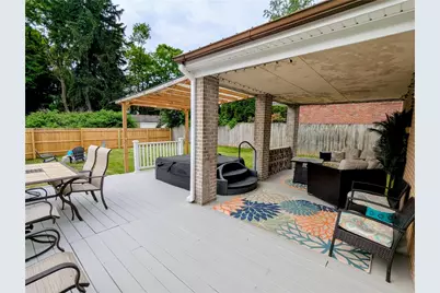 513 W Miller Ave, Munhall, PA 15120 - Photo 7