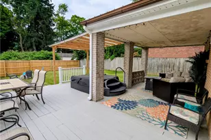 513 W Miller Ave, Munhall, PA 15120 - Photo 7