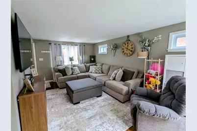 513 W Miller Ave, Munhall, PA 15120 - Photo 3